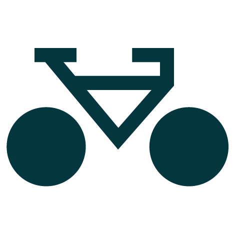 โฮมเพจศูนย์ความช่วยเหลือ StreamMusic